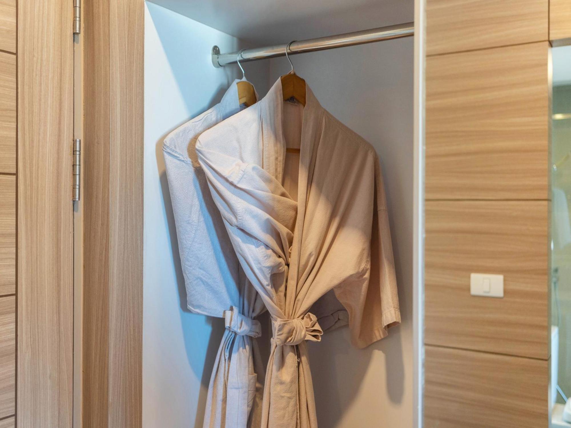 Patong Bay 4* Пхукет